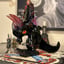 Small image 4