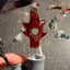 Small image 4