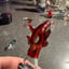 Small image 2