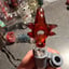 Small image 6
