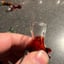 Small image 7