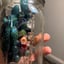 Small image 2
