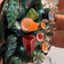 Small image 5