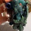 Small image 7