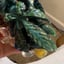 Small image 9
