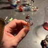 Small image 4