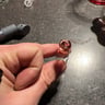 Small image 5