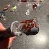 Small image 3