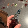Small image 0