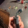 Small image 2