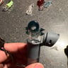 Small image 3