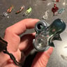 Small image 5