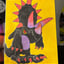 Small image 9