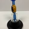 Small image 1