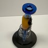 Small image 3