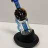 Small image 4