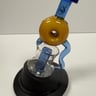 Small image 2