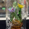 Small image 4