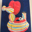 Small image 3