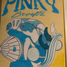Small image 2