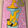 Small image 2