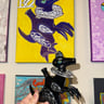 Small image 0