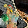 Small image 1