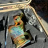 Small image 2