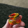 Small image 3