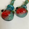 Small image 1