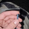 Small image 4