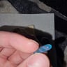 Small image 5