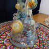 Small image 3