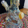 Small image 4
