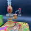 Small image 6