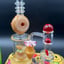 Small image 7