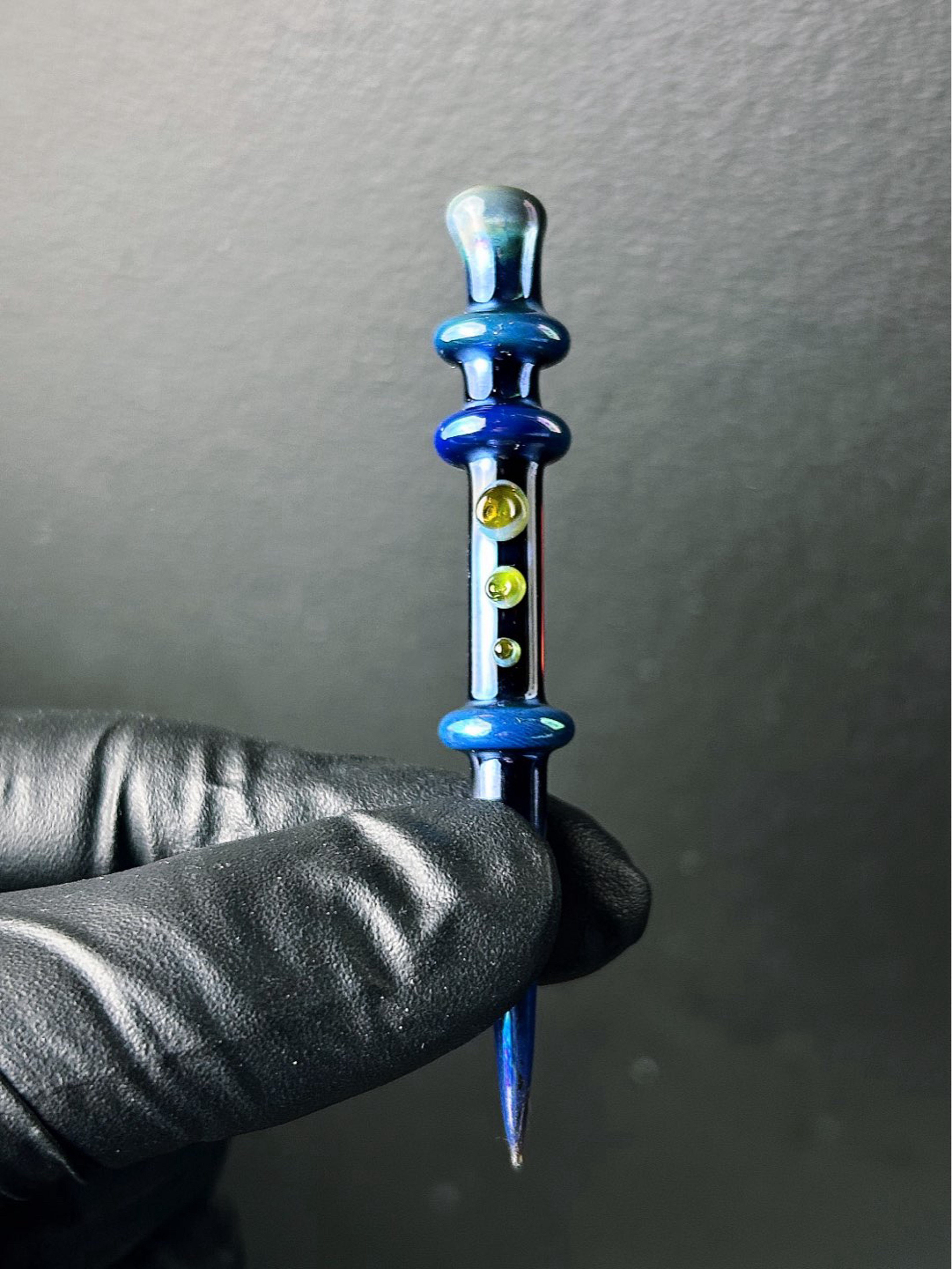 Preview pic of MarvinsGlass024 No Reserve Auction!