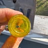 Small image 1