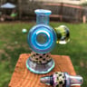 Small image 2
