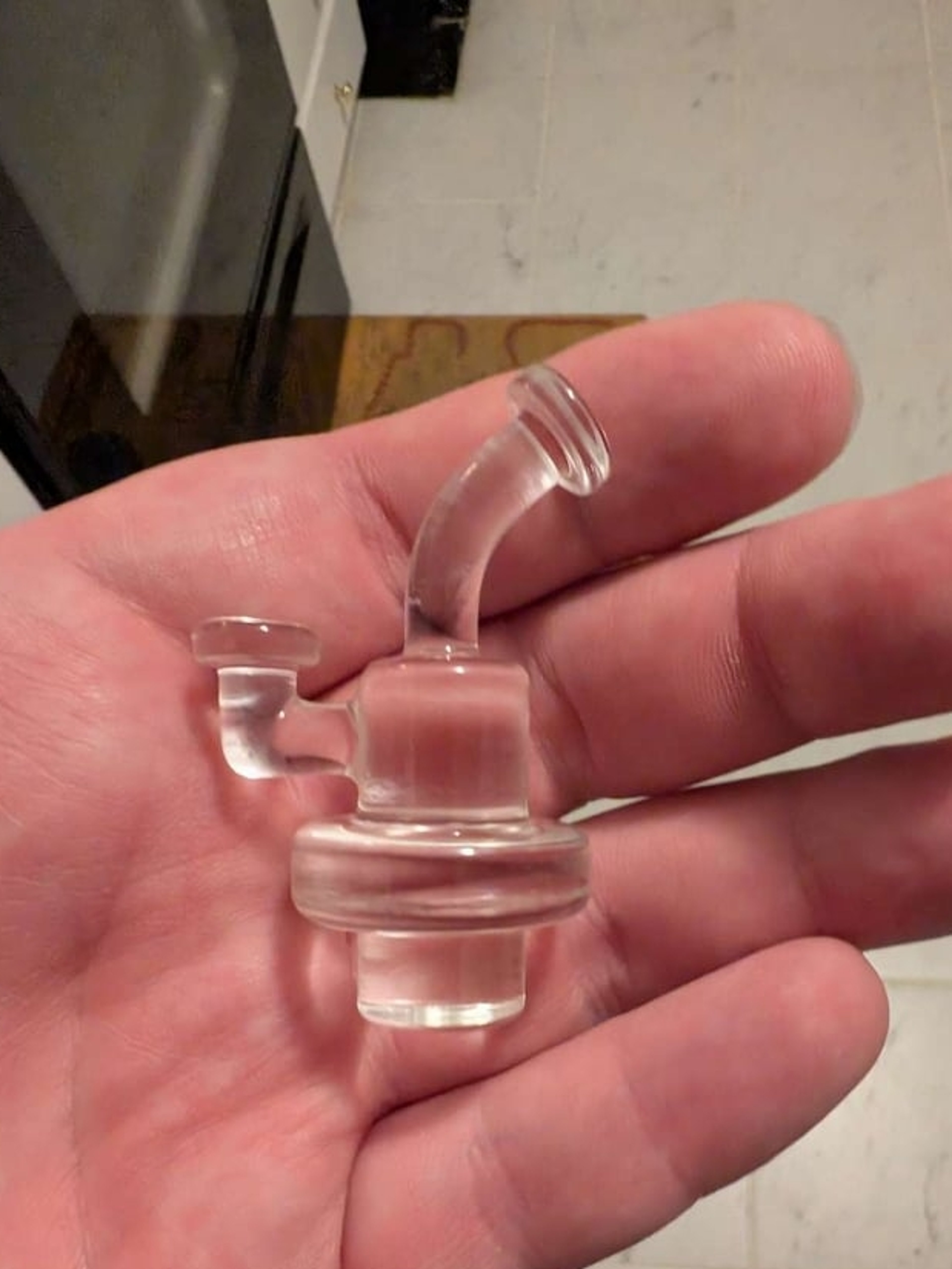 Preview pic of Toro Slurper Cap