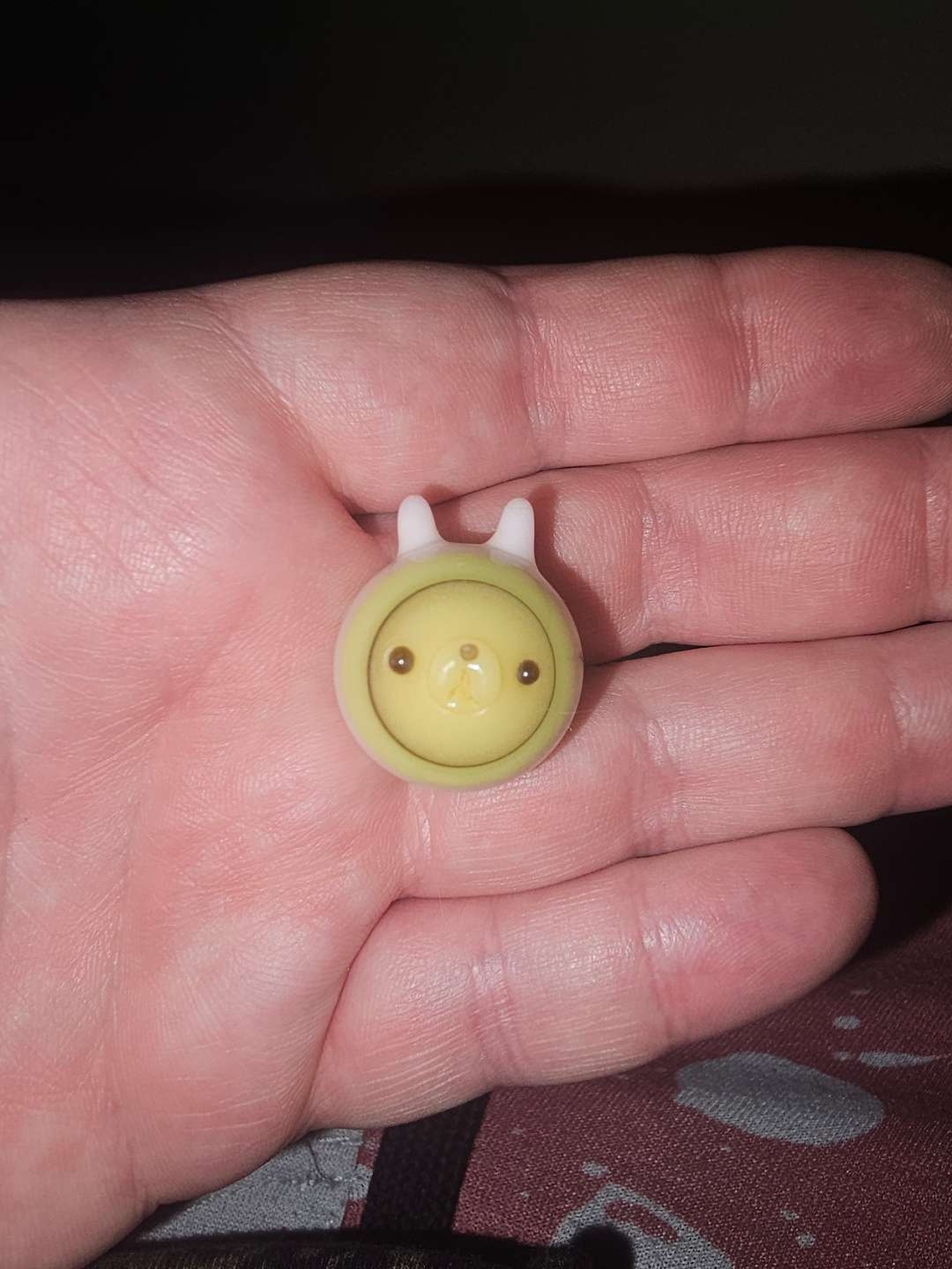 Preview pic of Aquariust