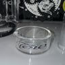 Small image 5