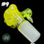 Small image 1