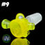 Small image 2