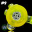 Small image 7