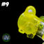 Small image 5