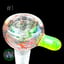 Small image 3