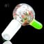 Small image 4
