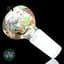 Small image 5