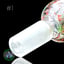 Small image 9